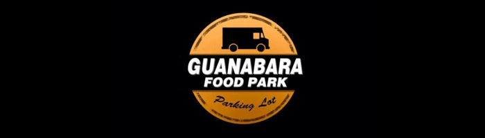 guabanara food park