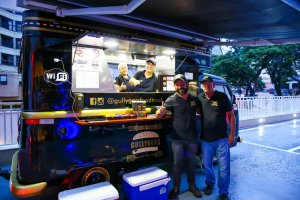 hotel-goinn-foodtruckcampinas