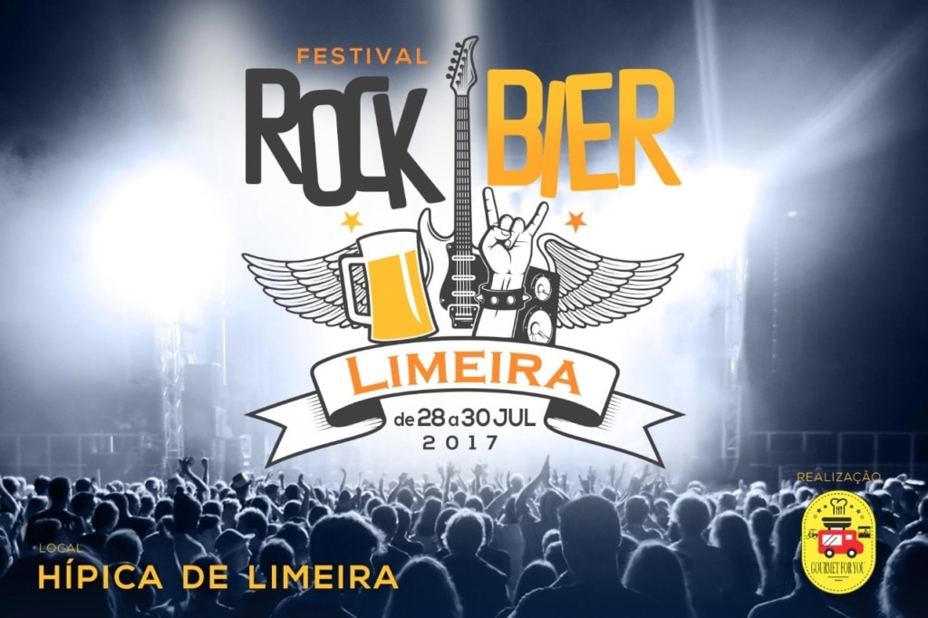 festival-rock-bier-limeira