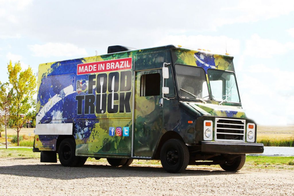 made-in-brazil-food-truck-eua