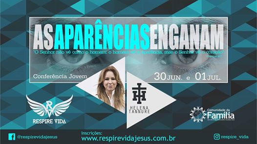 seminário-aparencias-enganam