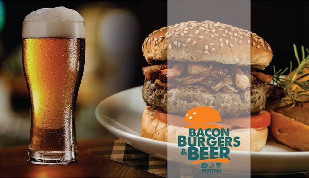 bacon-burger-beer