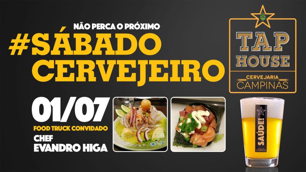 cervejaria-campinas-foodtruck