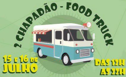 chapadao-food-trucks