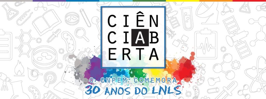 ciencia-aberta-campinas