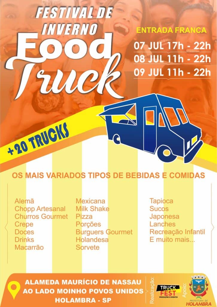 festival-de-inverno-holambra-food-trucks