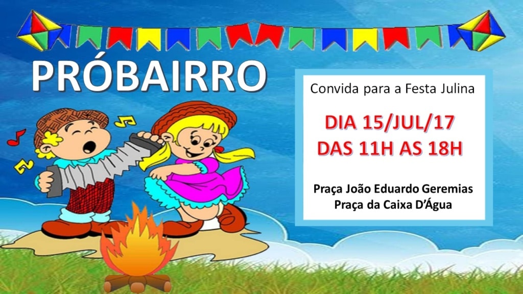 festa-julina-pro-bairro-barao-geraldo