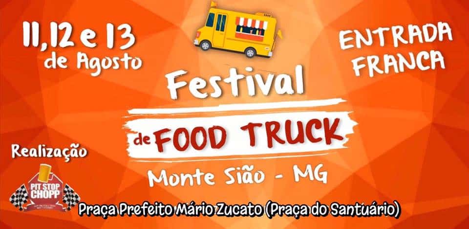 festival-food-truck-monte-siao