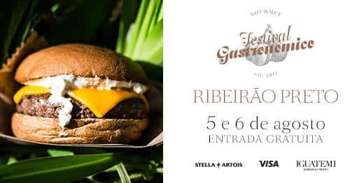 festival-gastronomico-ribeirao-preto