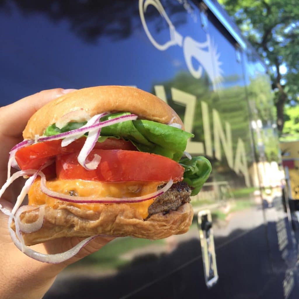 hamburger-buzina-foodtruck_