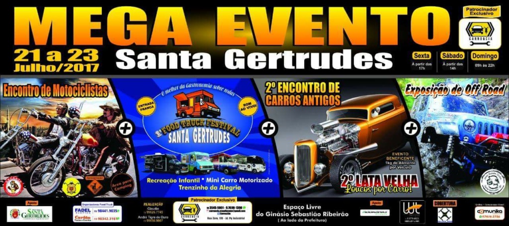 mega-evento-santa-gertrudes