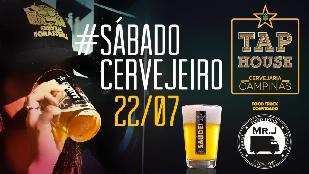 sabado-cervejaria-campinas