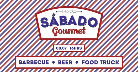 sabado-gourmet