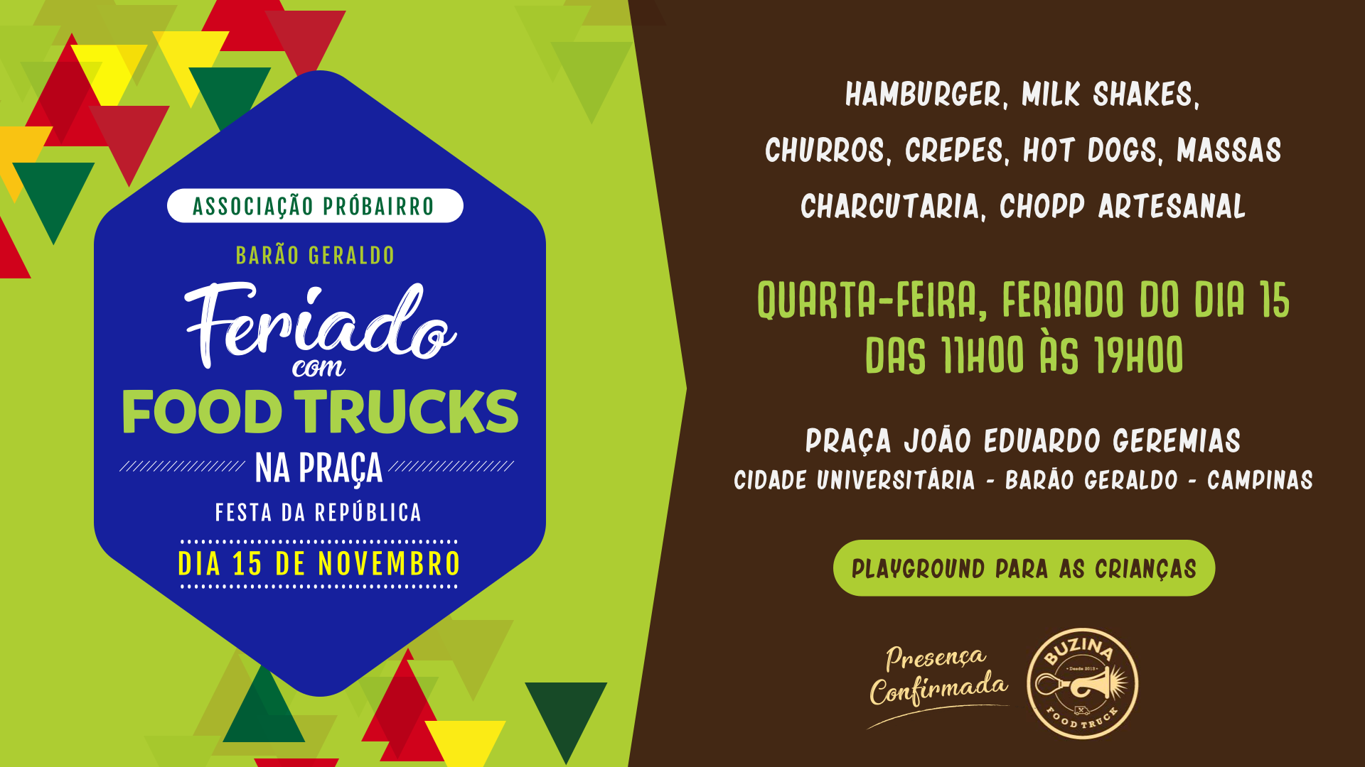 associacao-probairro-festa-da-republica-buzina-em-campinas