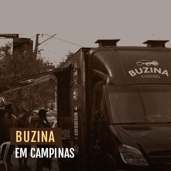 buzina-em-campinas