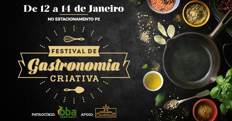 gastronomia-criativa