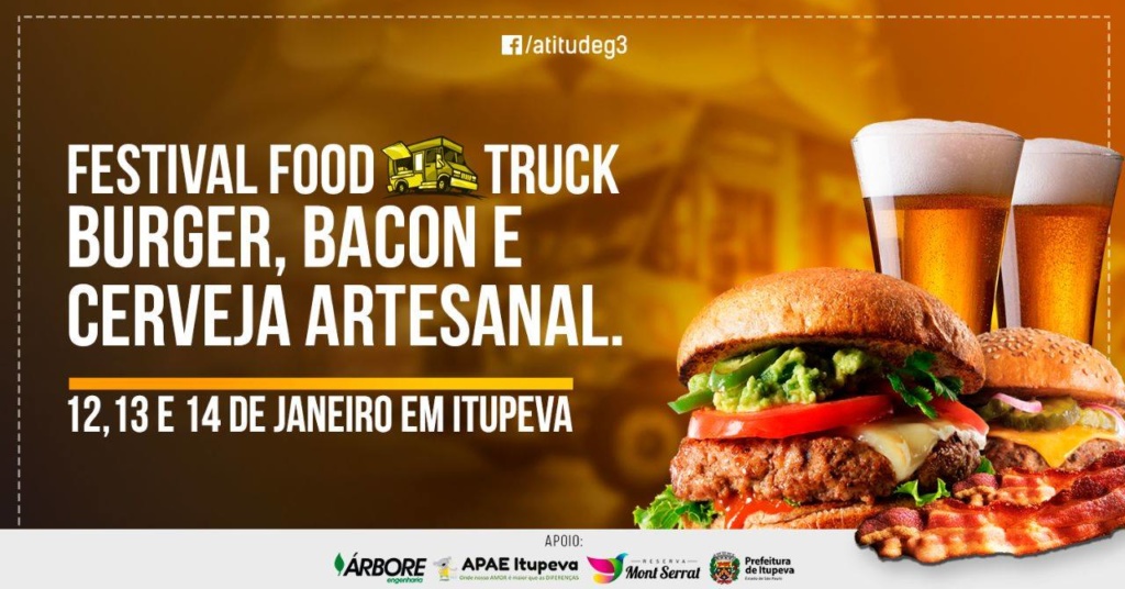 itupeva-festival-de-food-truck1