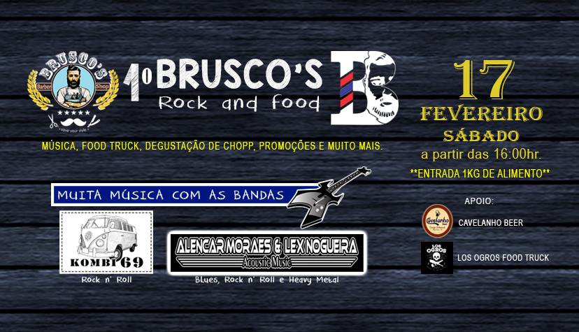 1º-Bruscos-Rock-and-Food