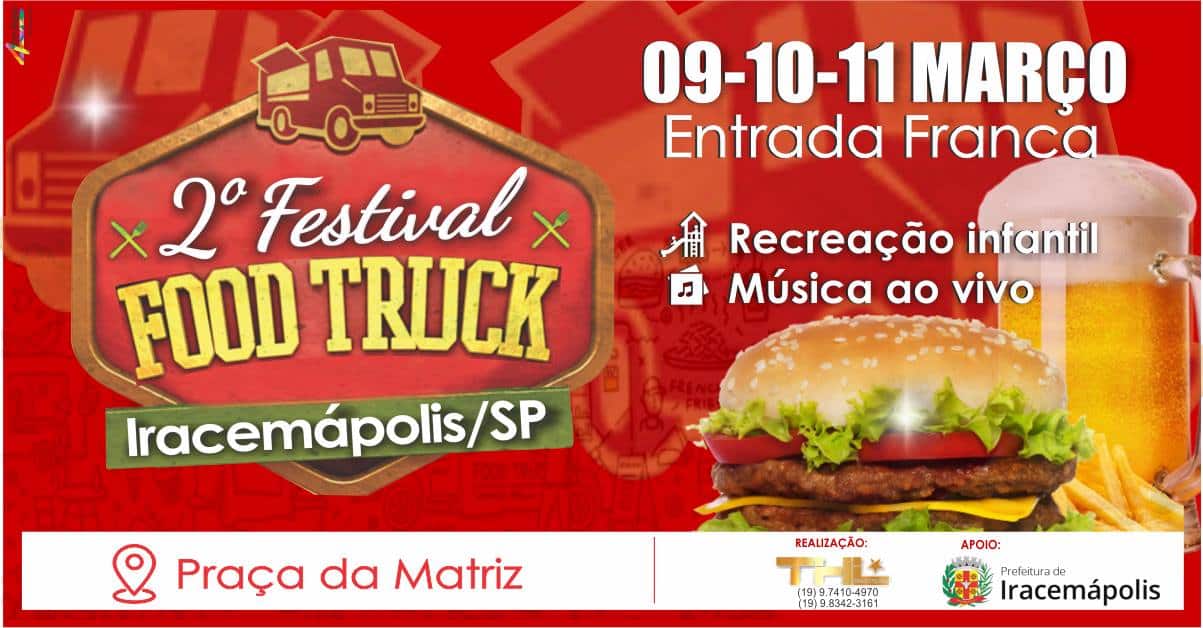 2º-Festival-de-Food-Truck-de-Iracemápolis