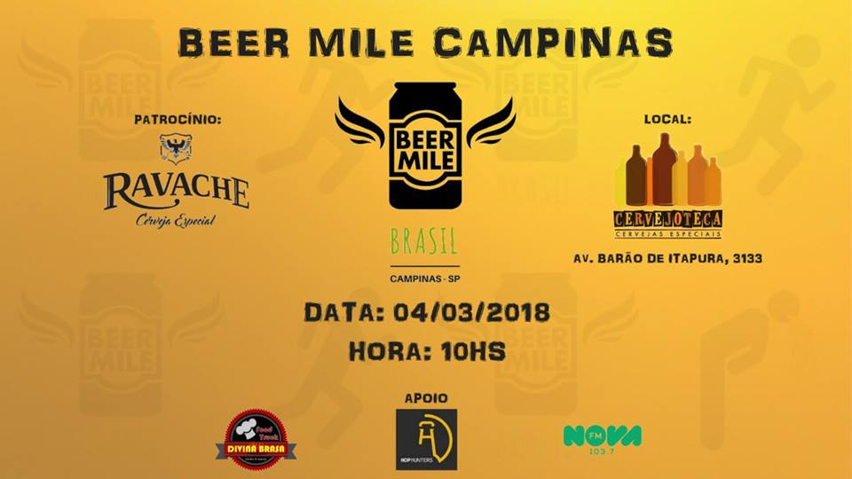 4ª-BEER-MILE-Campinas