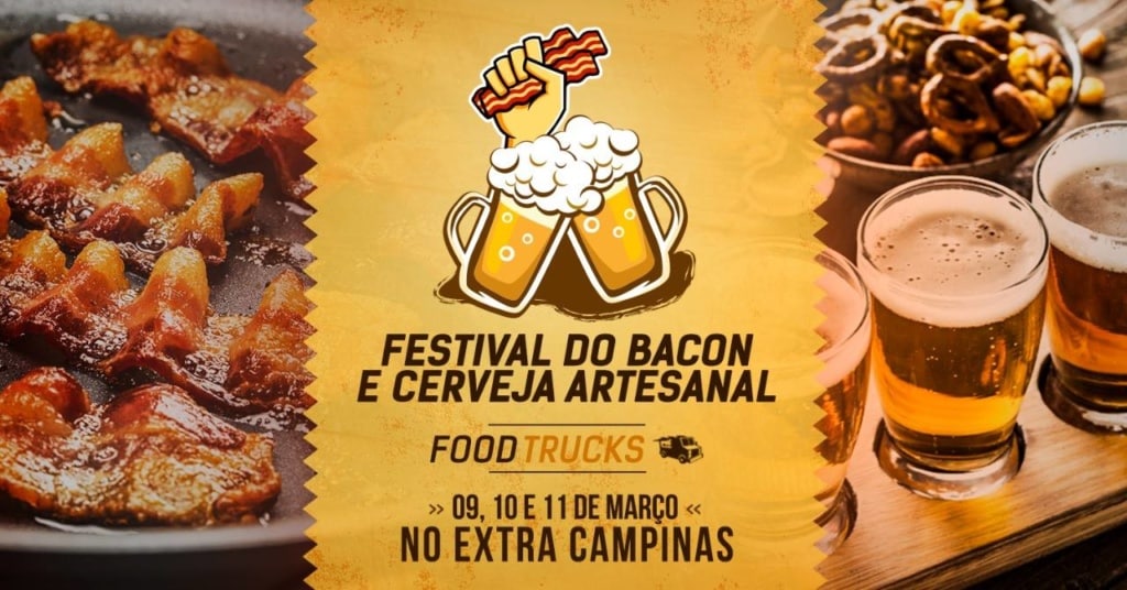 Festival-do-Bacon-e-da-Cerveja-Artesanal-no-Extra-Campinas