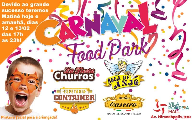 Matinê-de-Carnaval-Food-Park