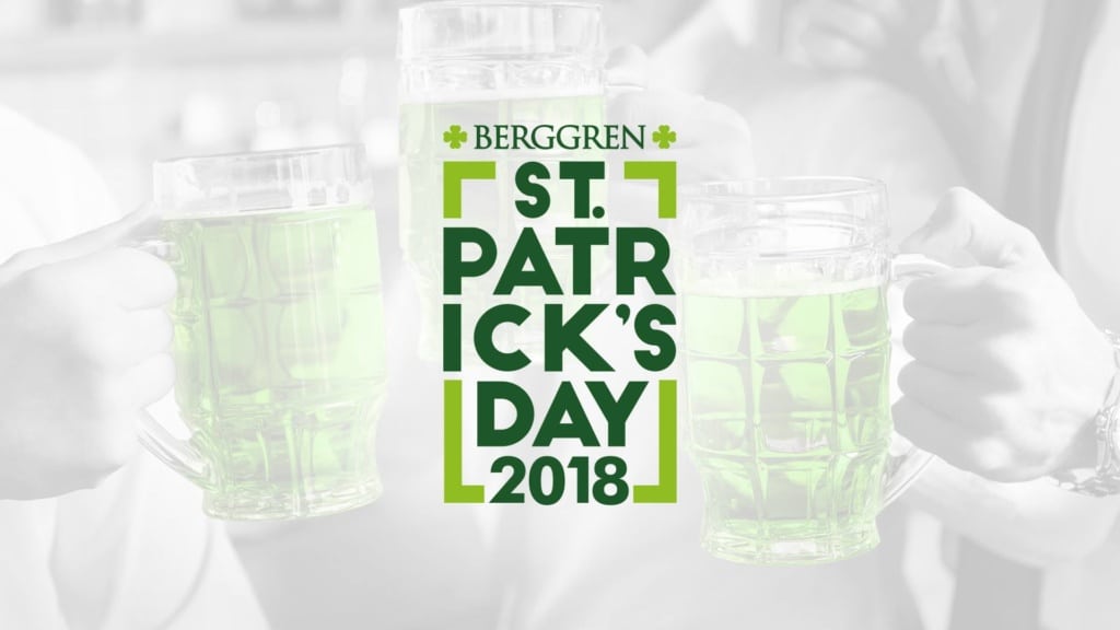 St.-Patricks-Day-2018