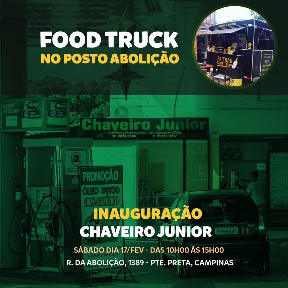 food-truck-posto-abolicao