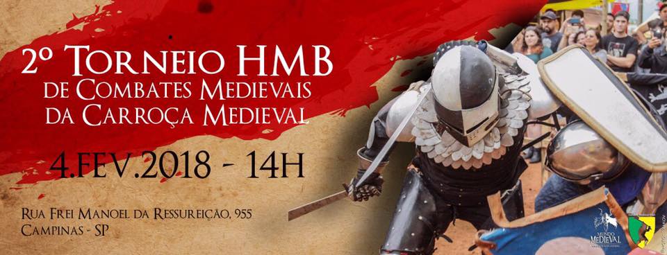 torneio-medieval-carroca-medieval