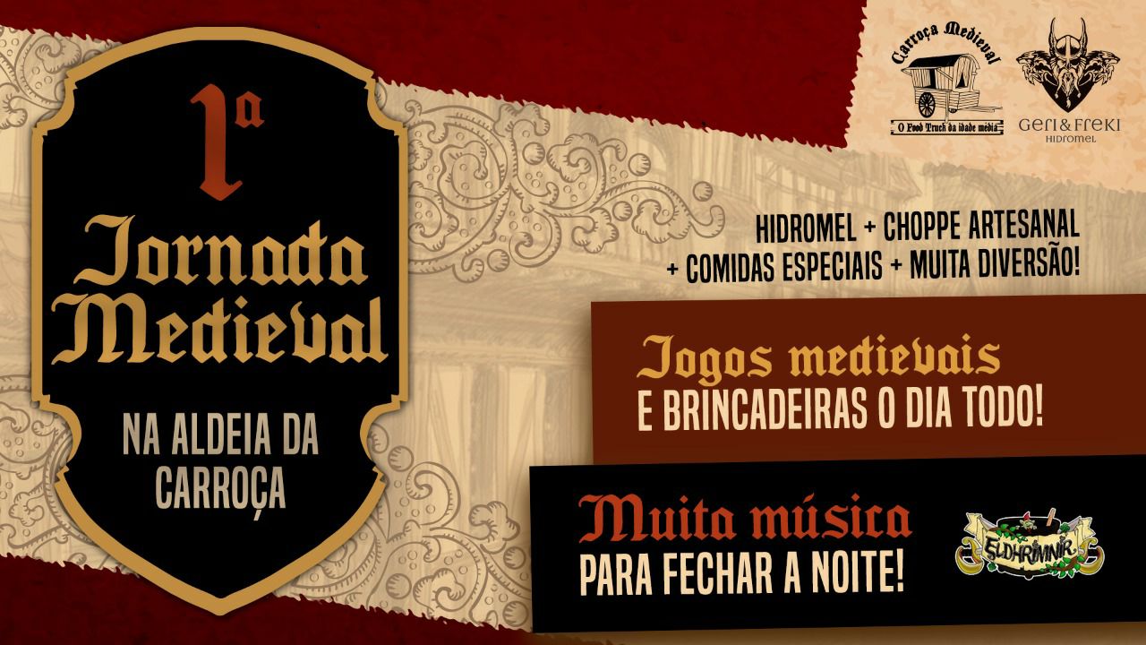 1°-Jornada-Medieval-Na-Aldeia-Da-Carroça