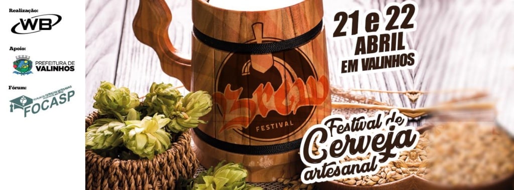 Brew-Festival-Valinhos-2018