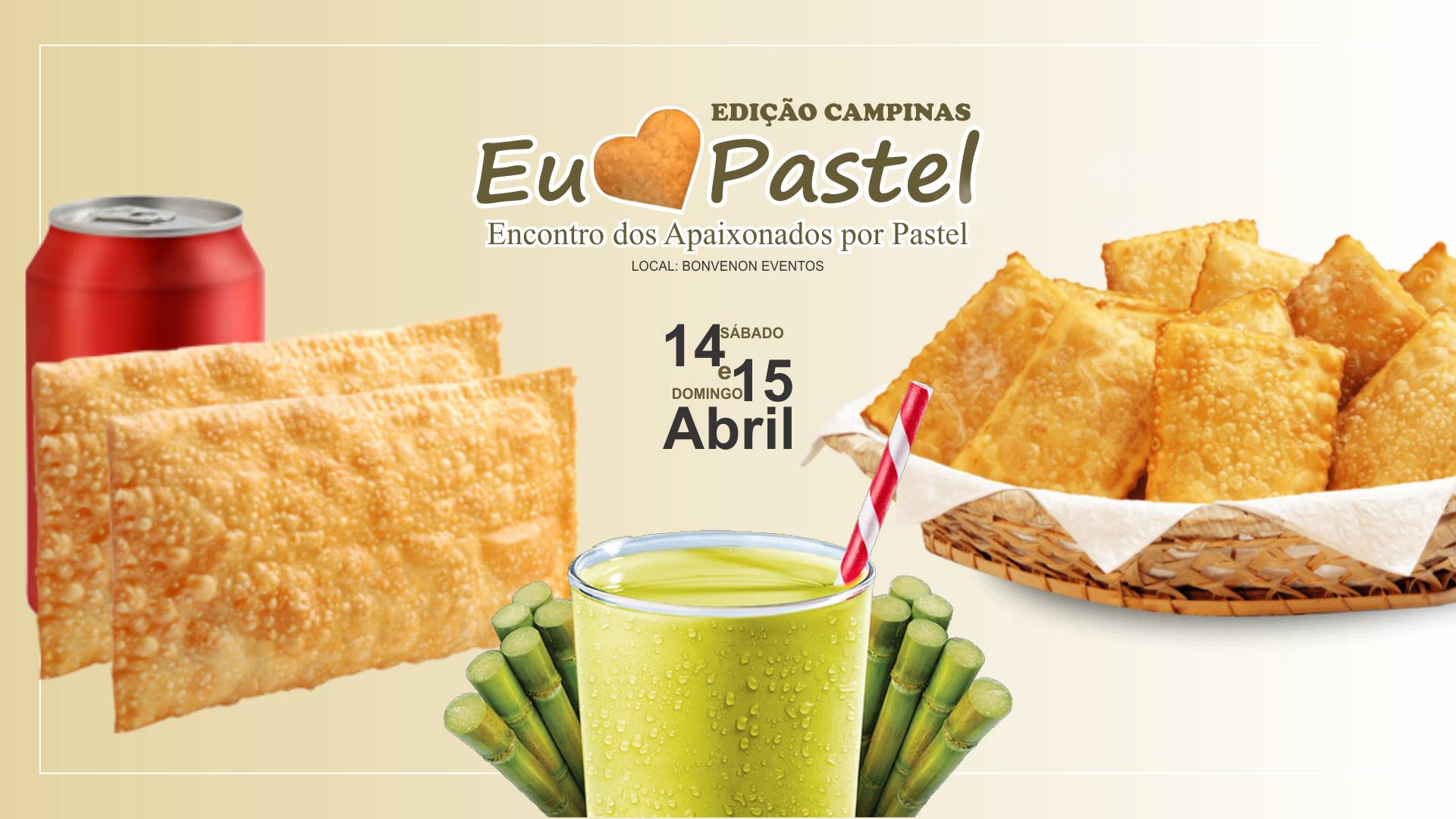 Eu-Amo-Pastel-Edição-Campinas