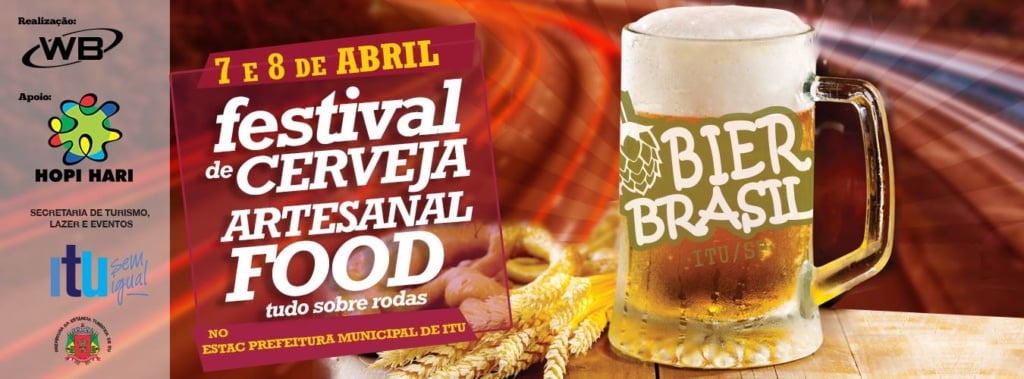 Festival-de-Cerveja-Bier-Brasil-Itu