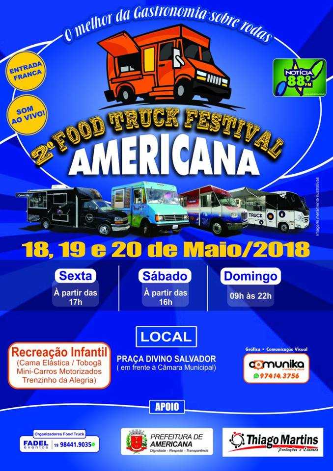 2°-Festival-De-Food-truck-Américana