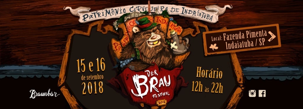 Der-Brau-Festival-2018-