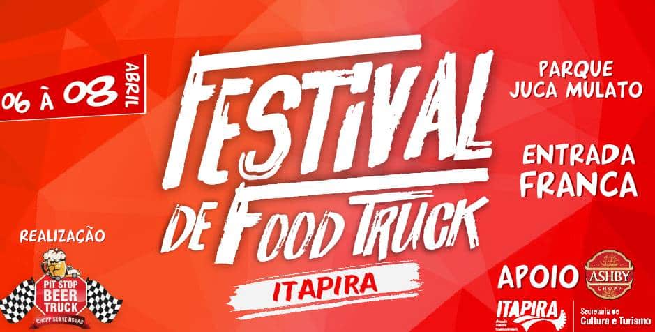 Festival-de-Food-Truck-Itapira.jpg