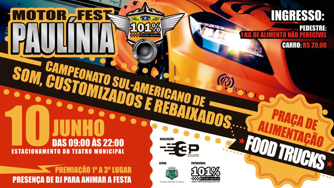 Motor-Fest-Paulínia