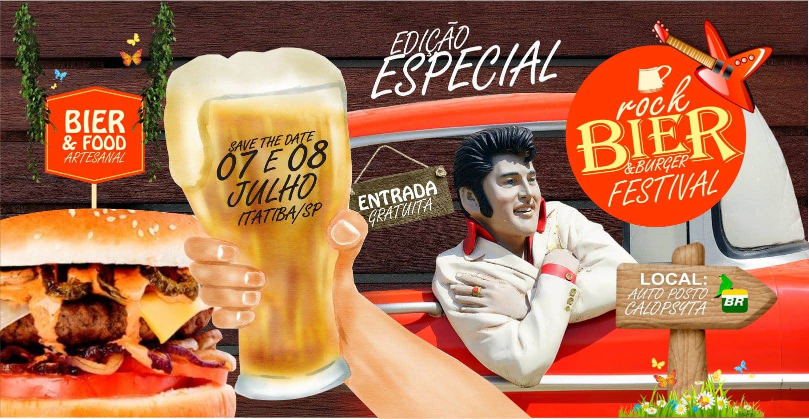 Rock-Bier-Burger-Festival-Edição-Especial-