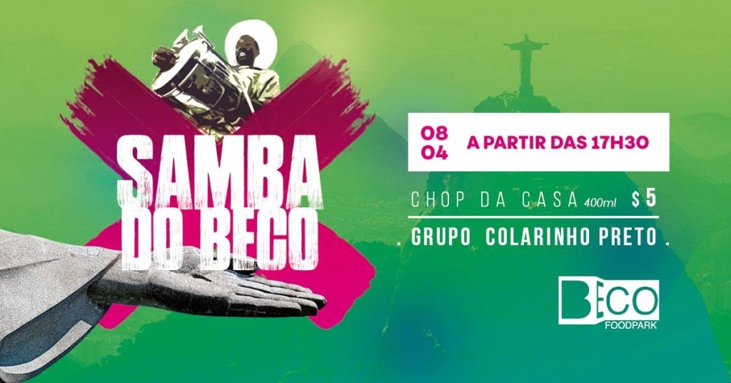 Samba-do-Beco-Beco-Food-Park