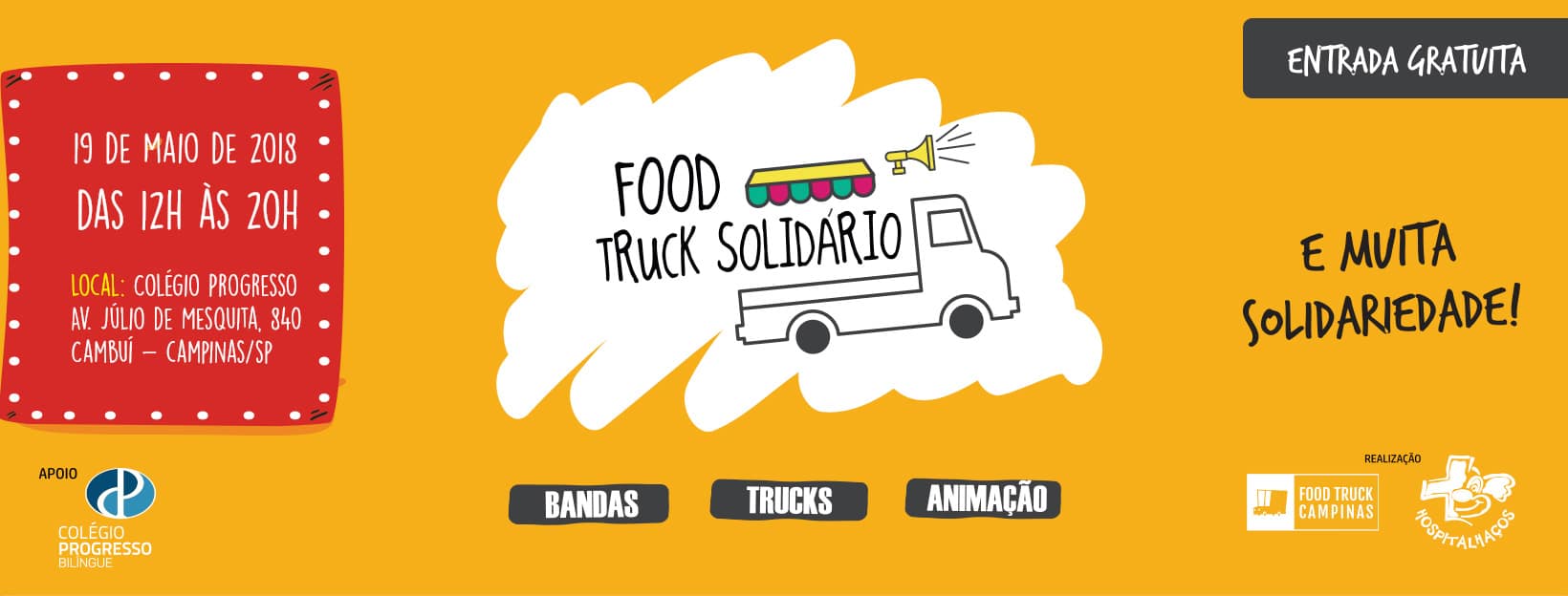 food-truck-solidário-hospitalhaços_