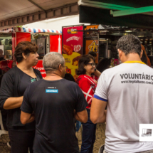 foodtruck-solidário-hospitalhacos