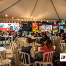 foodtruck-solidário-hospitalhacos