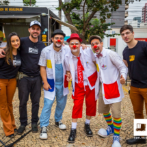 foodtruck-solidário-hospitalhacos