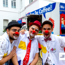 foodtruck-solidário-hospitalhacos