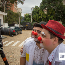 foodtruck-solidário-hospitalhacos7