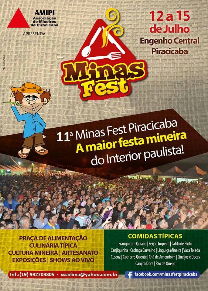 11º-Minas-Fest-e-Feira-de-Inverno-em-Piracicaba-sp