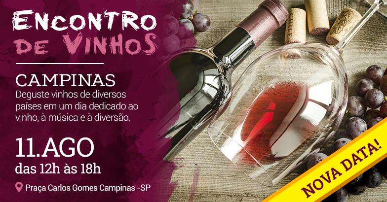 Encontro-de-Vinhos-Campinas