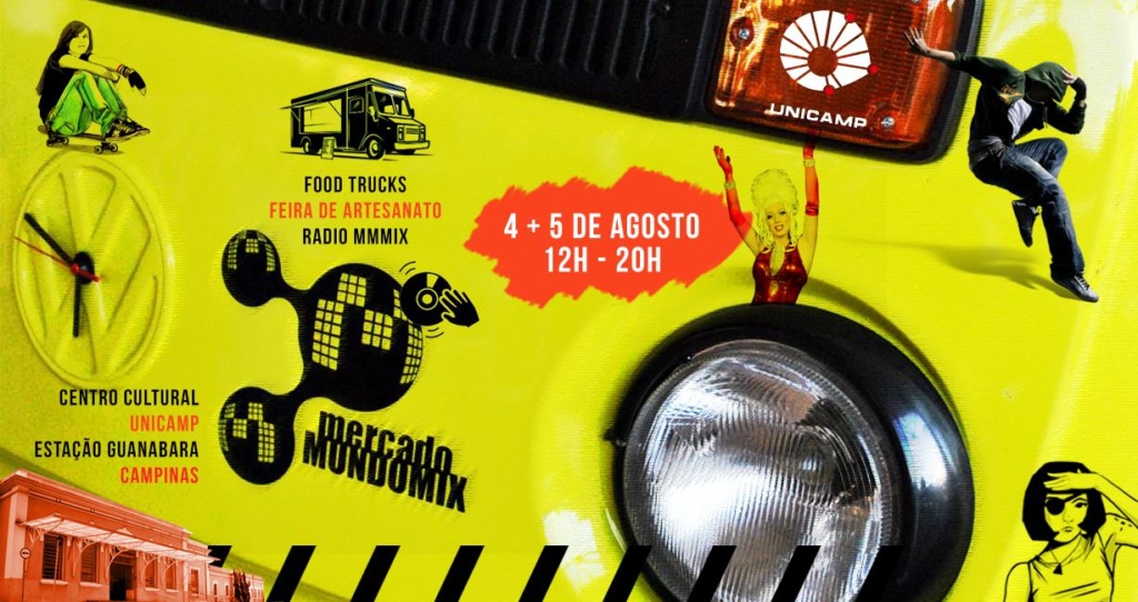 Mercado-Mundo-Mix-Campinas-4-e-5-de-Agosto