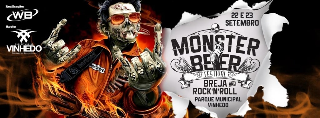 Monster-Beer-Festival-Vinhedo