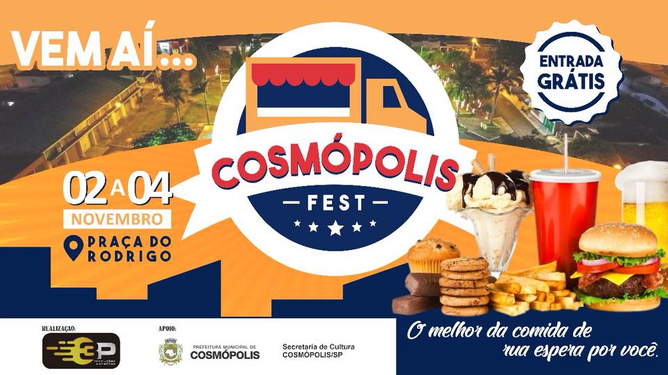 Cosmópolis-Fest-Aniversário-de-74-Anos